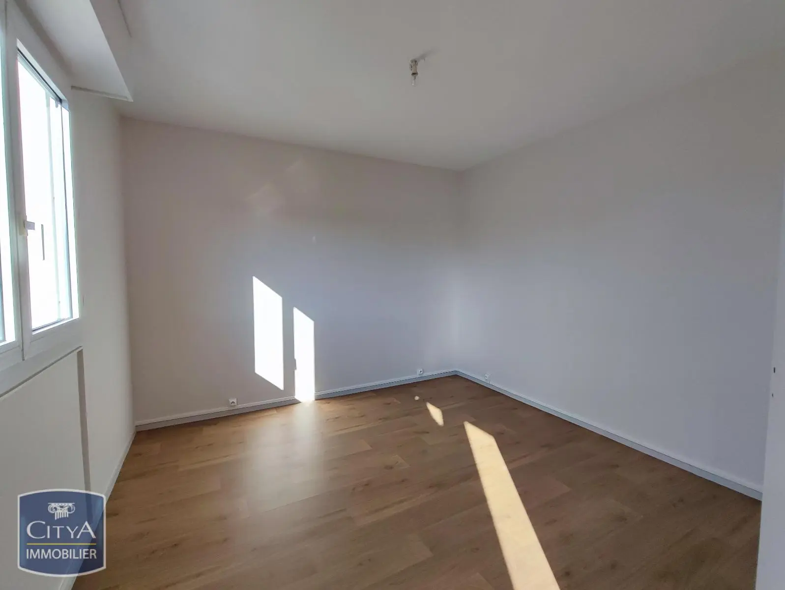 Photo 7 Appartement 3 pièces 58m²