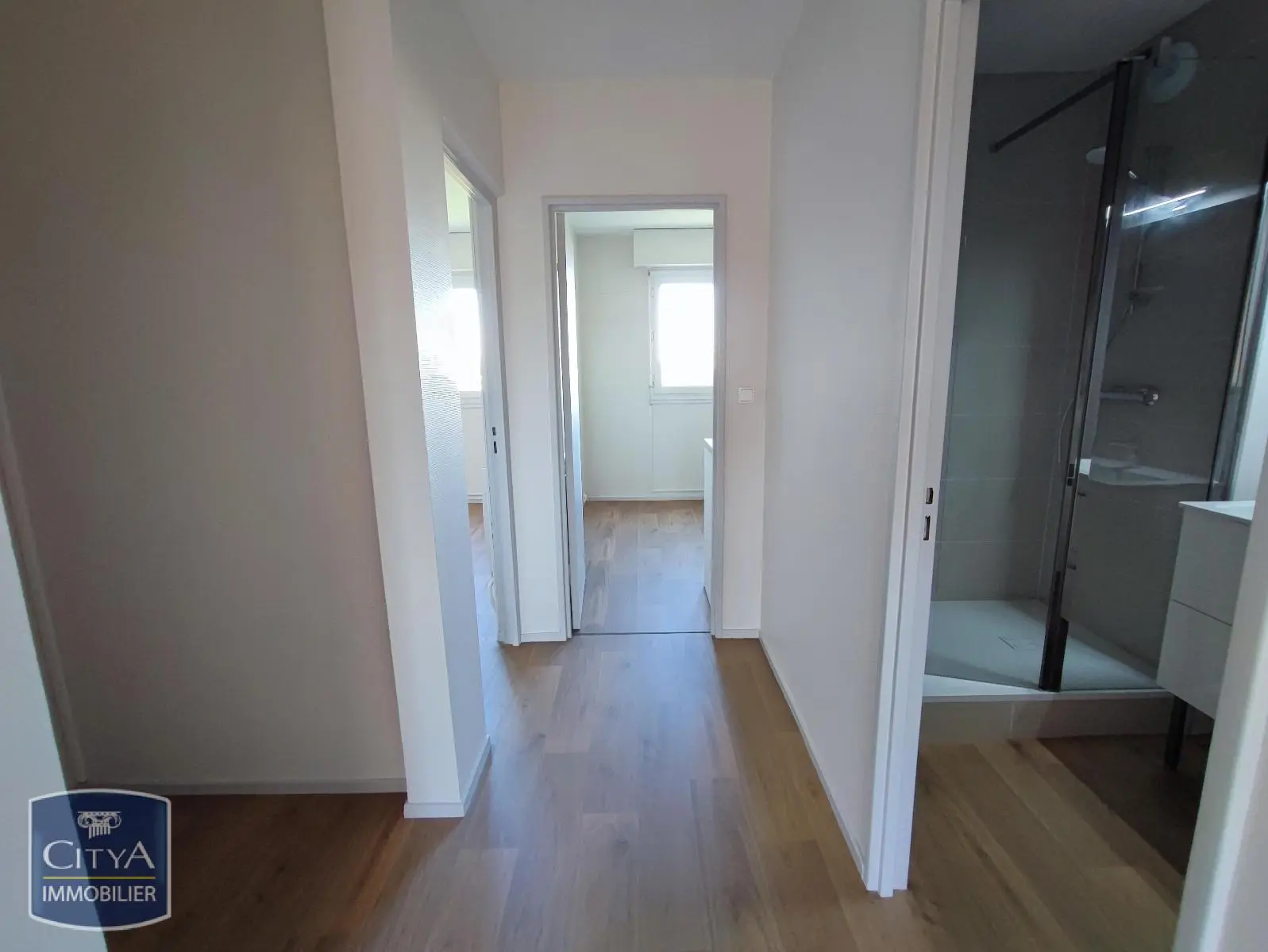 Photo 9 Appartement 3 pièces 58m²