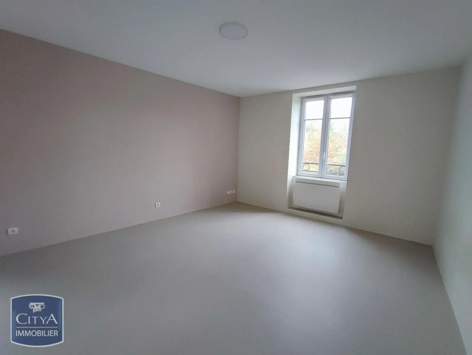Photo 3 Appartement 1 pièce 27.27m²