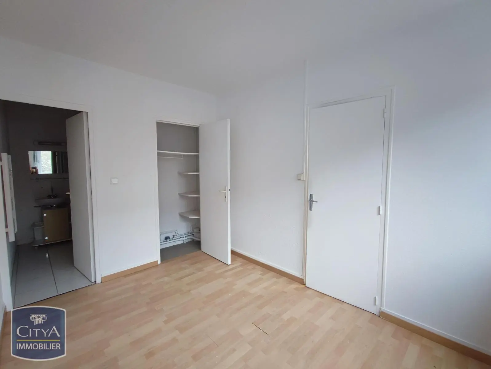 Photo 6 Appartement 2 pièces 54.52m²