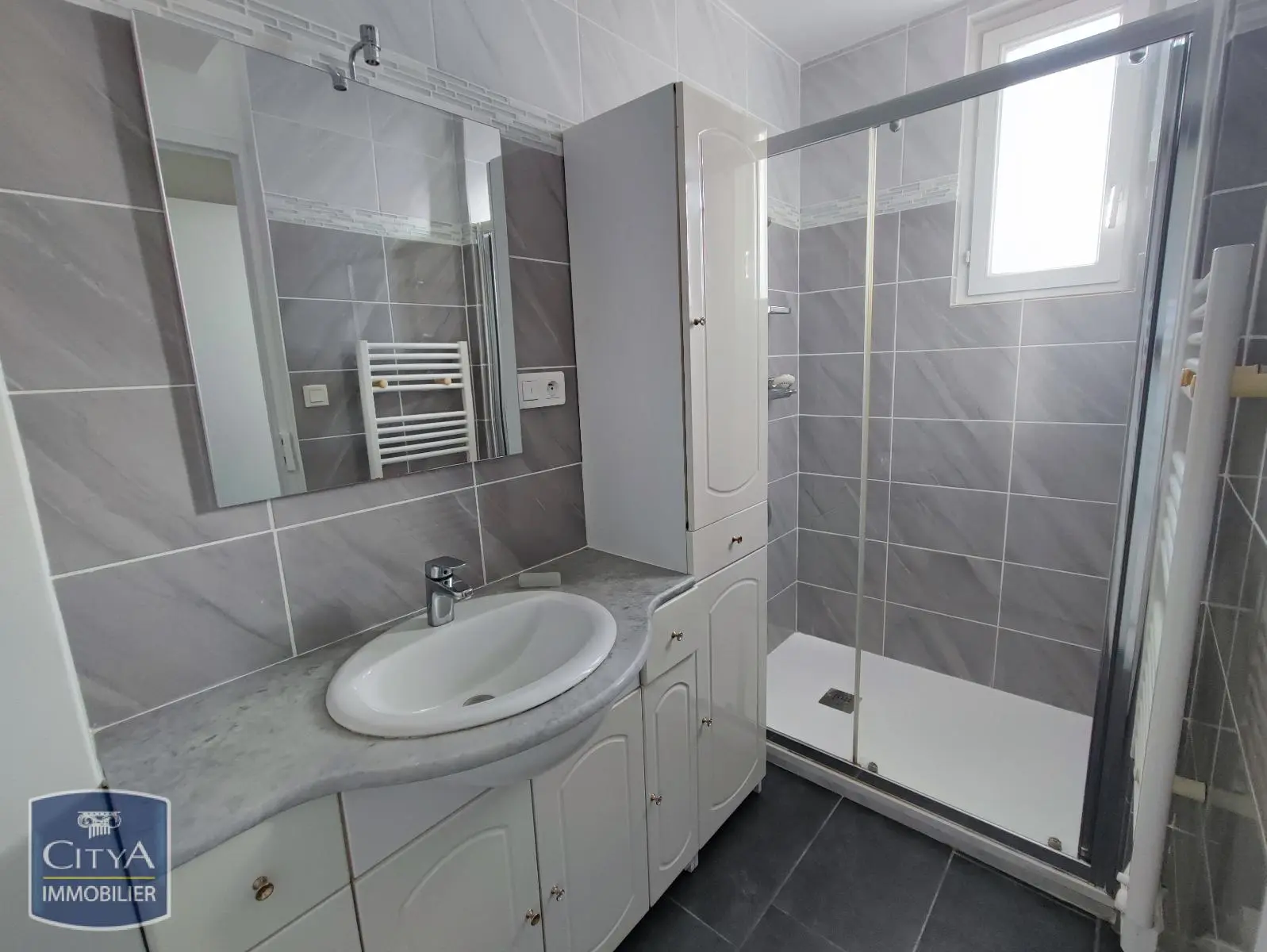Photo 7 Appartement 3 pièces 51.2m²