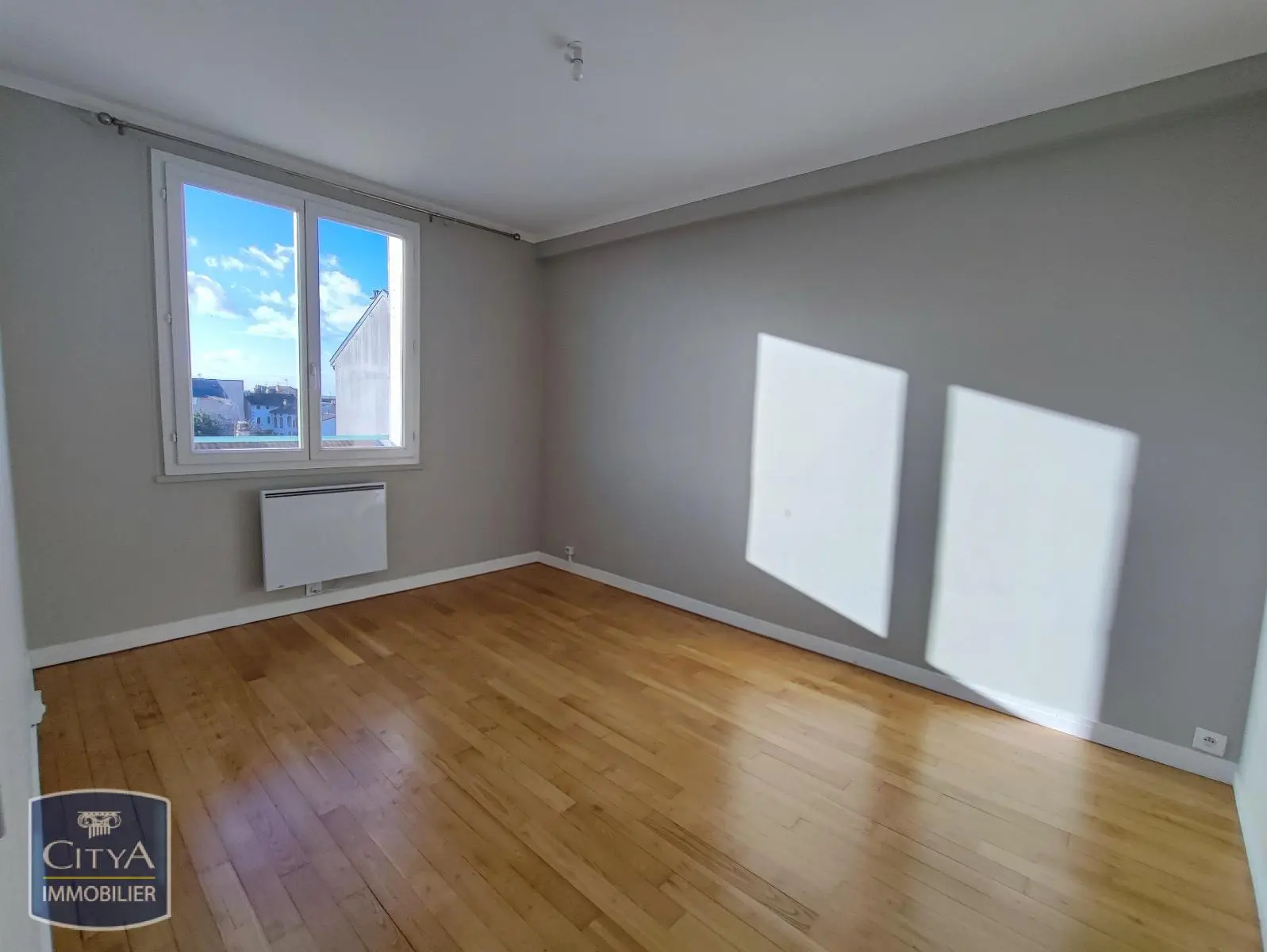 Photo 9 Appartement 3 pièces 51.2m²