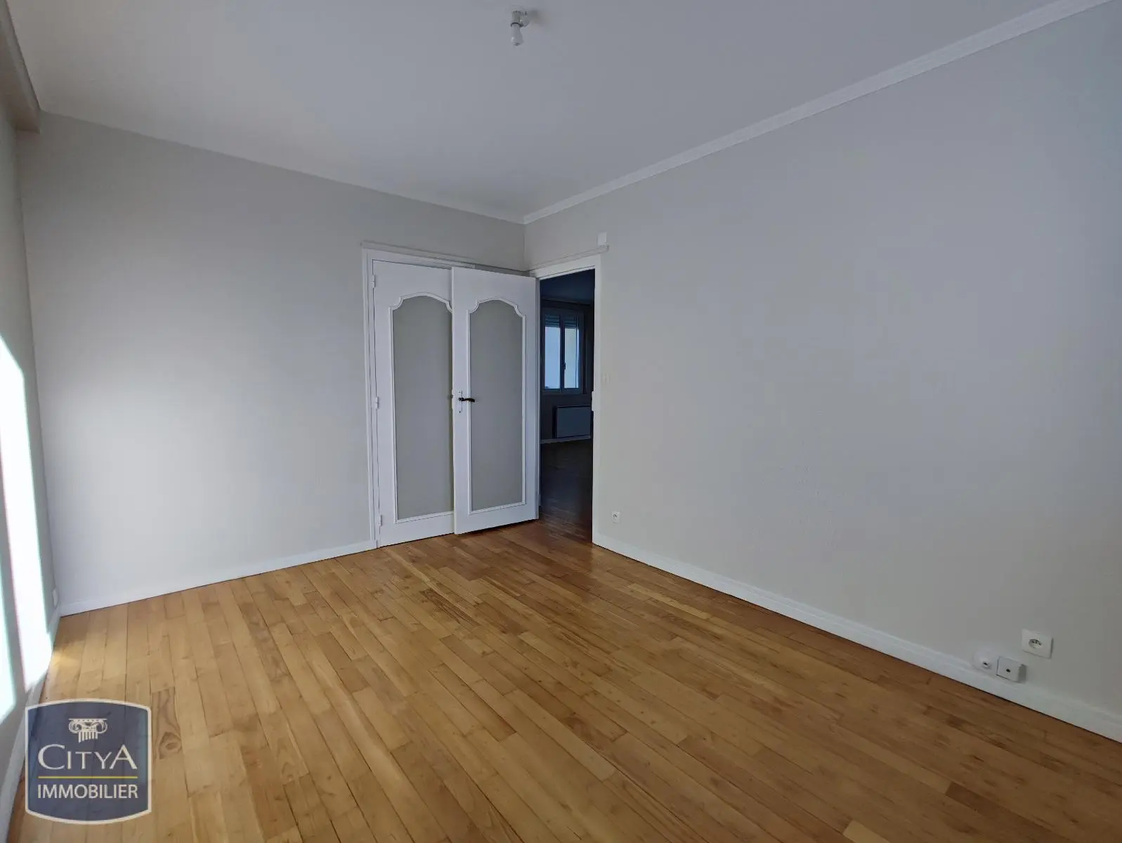 Photo 10 Appartement 3 pièces 51.2m²