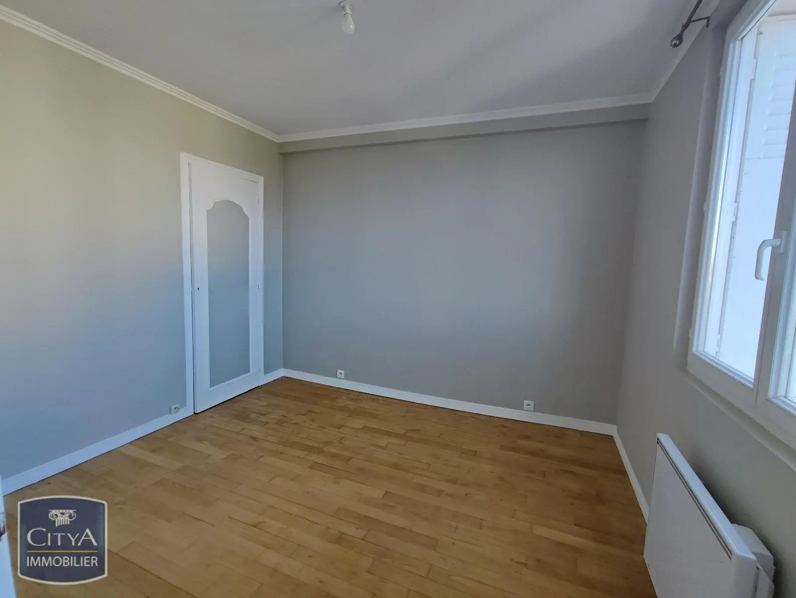 Photo 11 Appartement 3 pièces 51.2m²