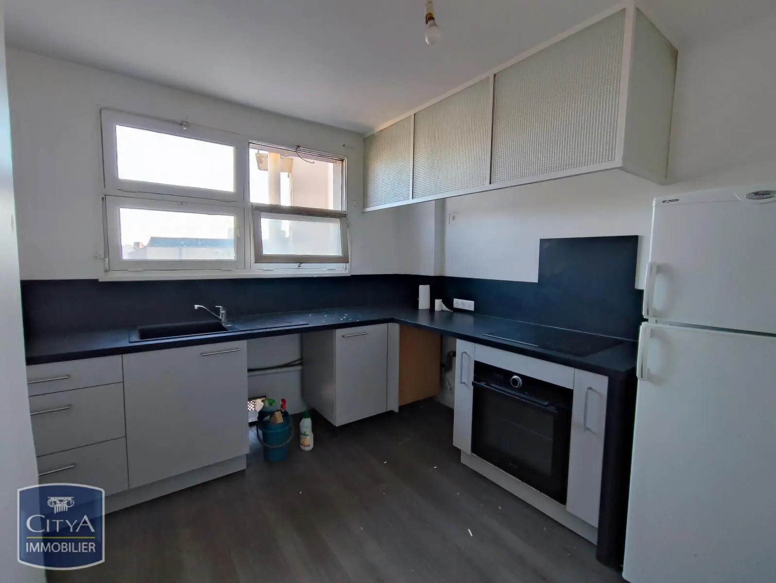 Photo 3 Appartement 3 pièces 79.29m²