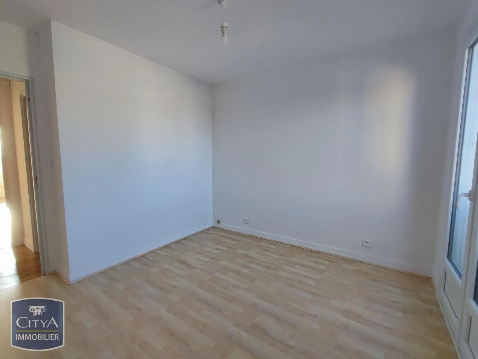 Photo 4 Appartement 2 pièces 45.5m²