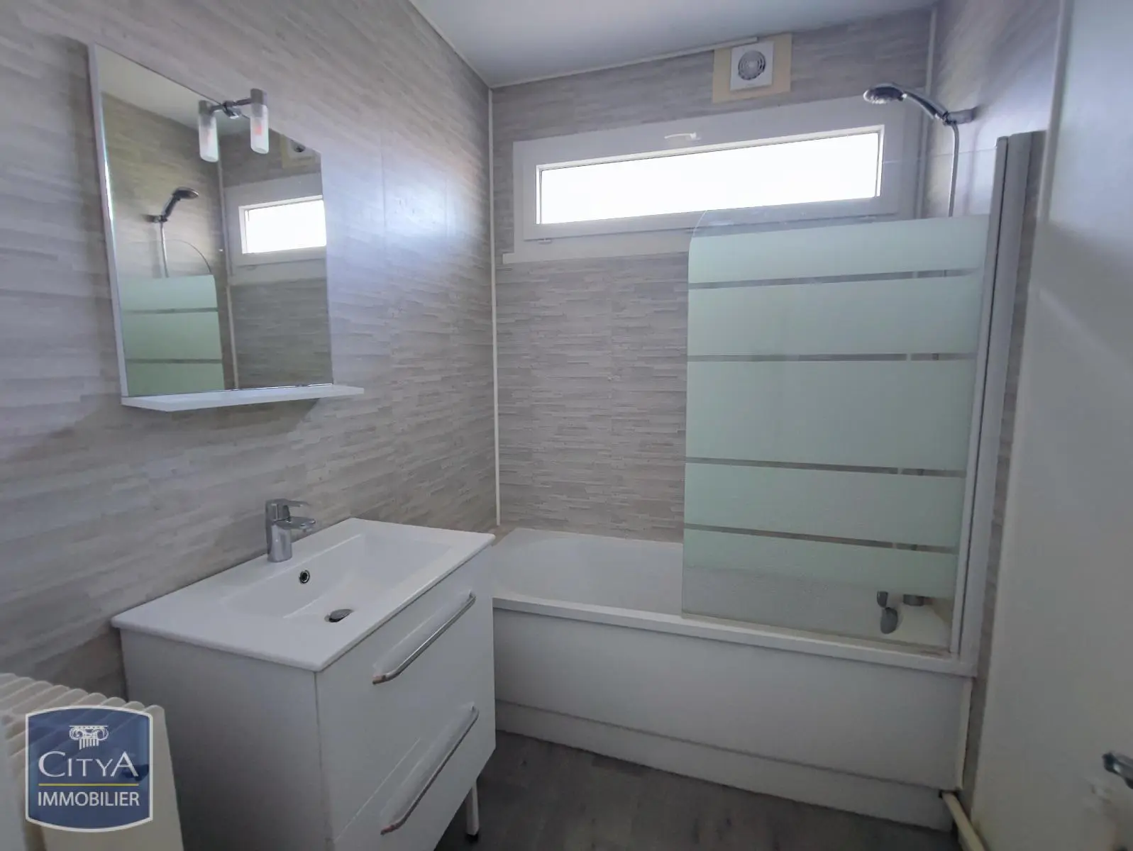 Photo 5 Appartement 2 pièces 47.86m²