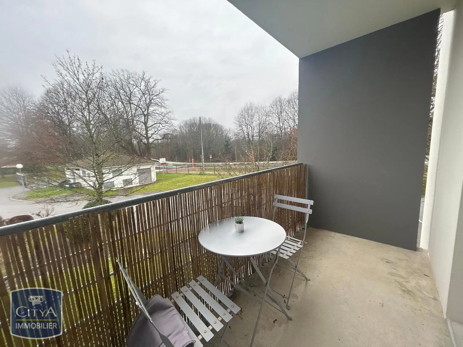 Photo 5 Appartement 3 pièces 62.85m²