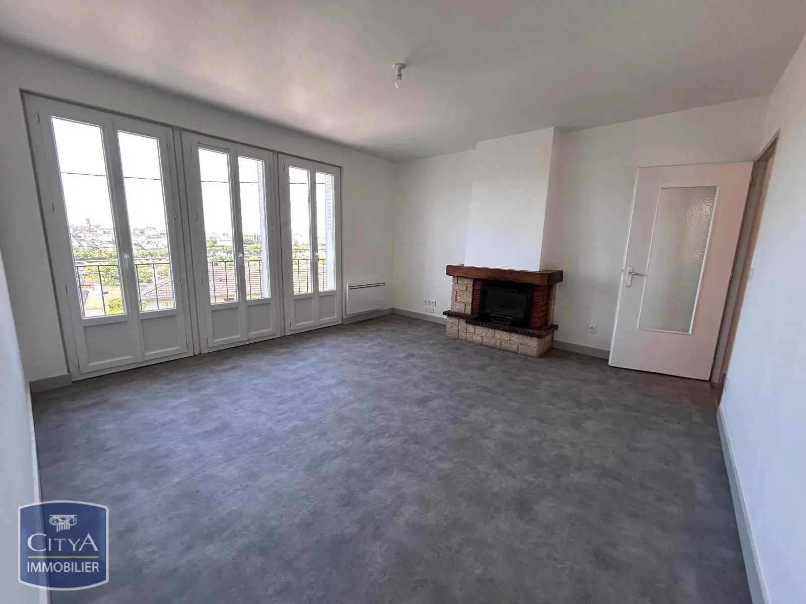 Photo 1 Maison 3 pièces 54.62m²