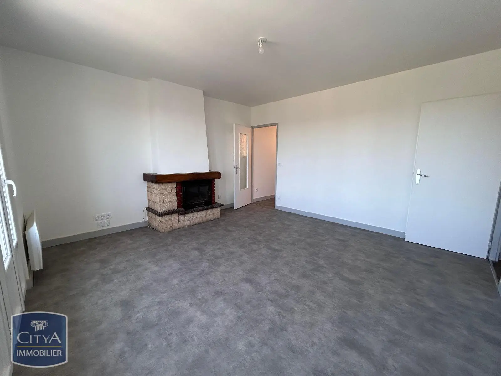 Photo 2 Maison 3 pièces 54.62m²
