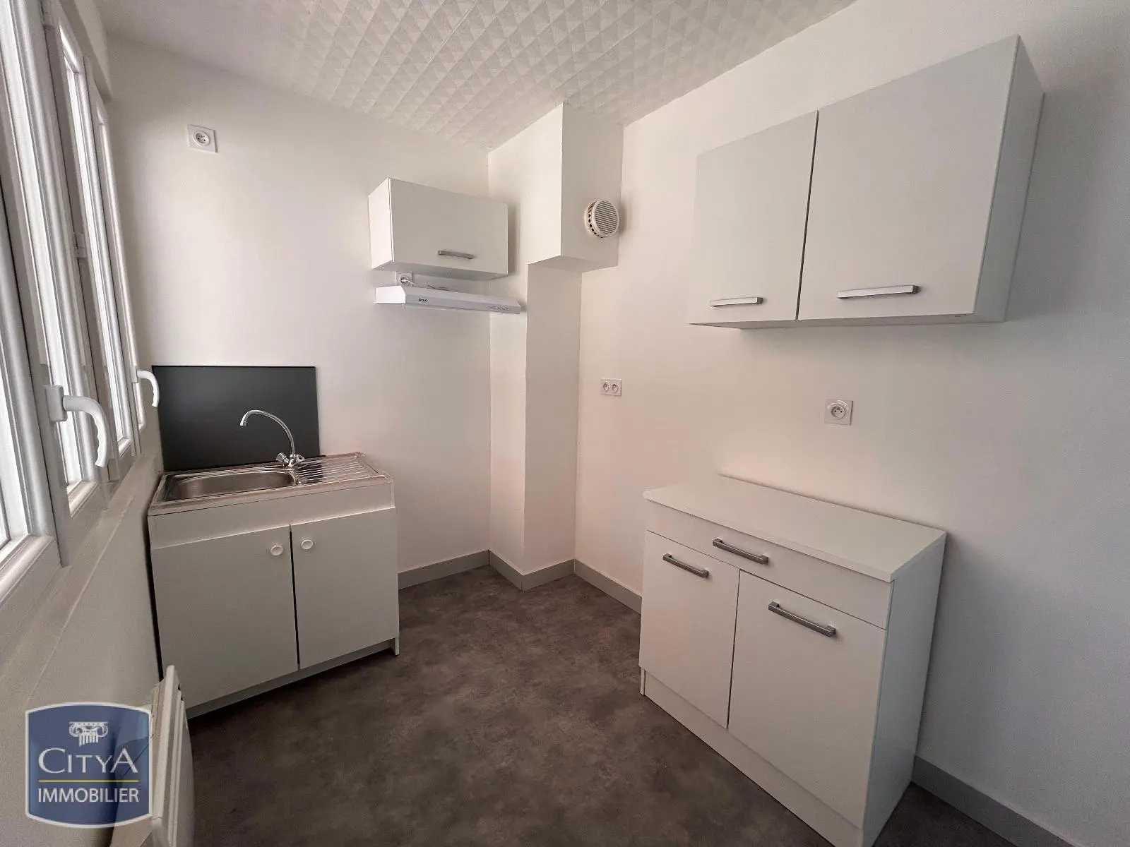 Photo 4 Maison 3 pièces 54.62m²