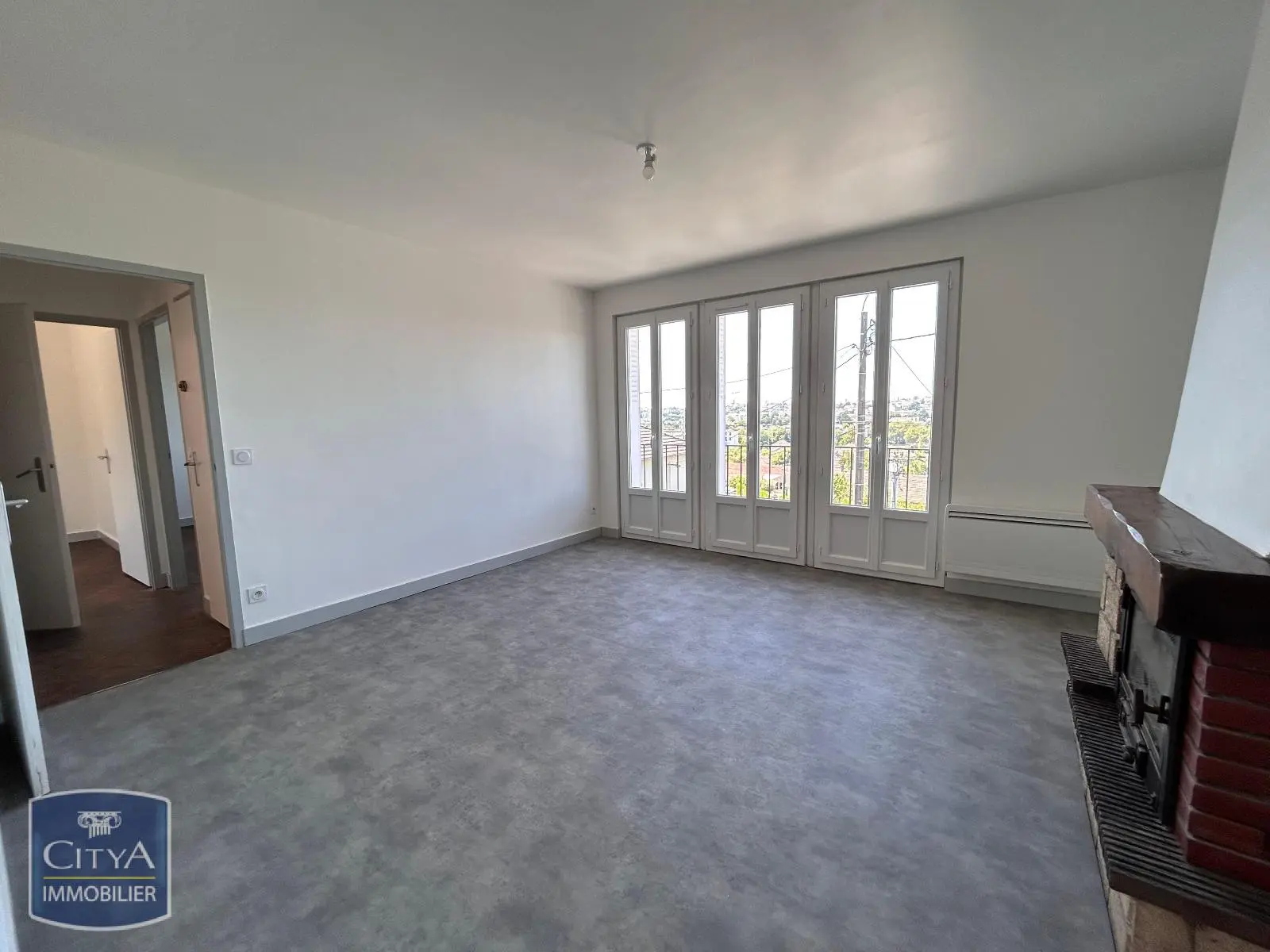 Photo 5 Maison 3 pièces 54.62m²