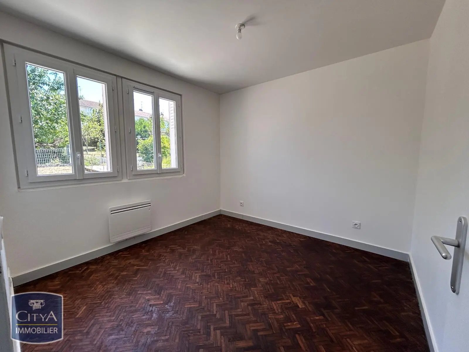 Photo 6 Maison 3 pièces 54.62m²