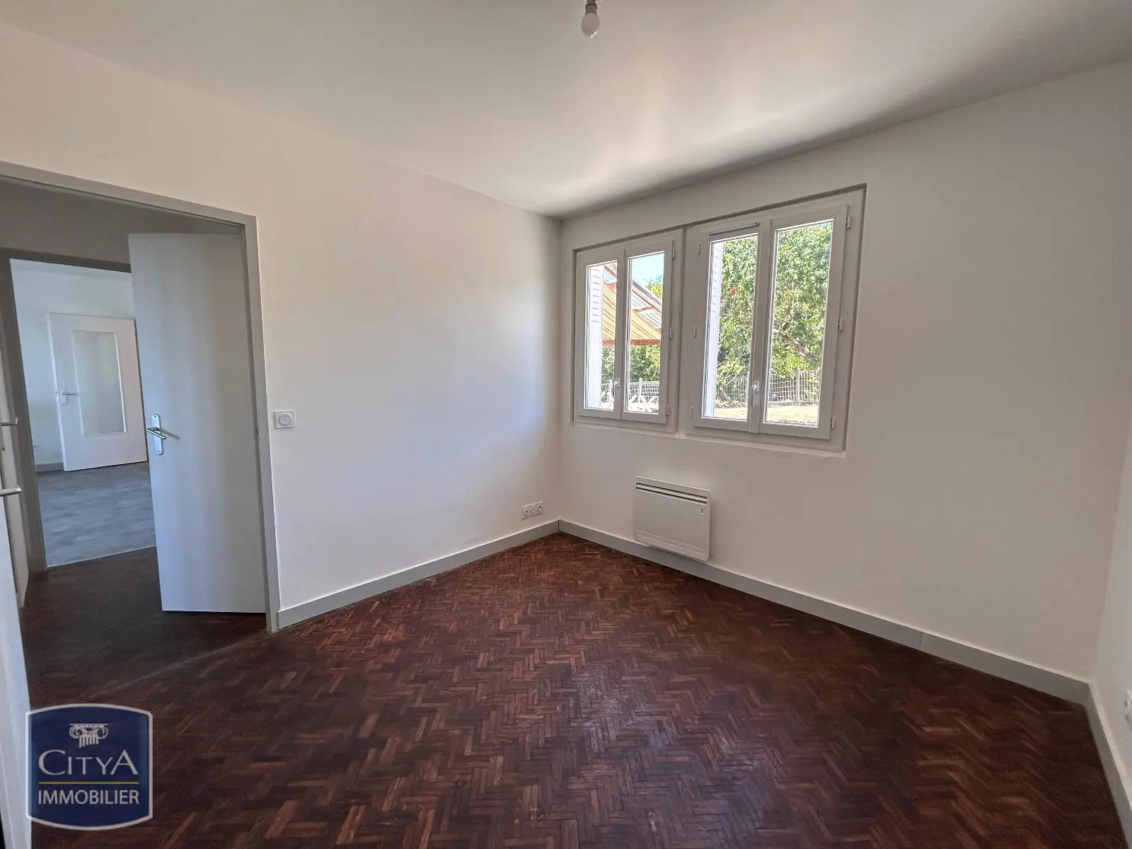 Photo 7 Maison 3 pièces 54.62m²