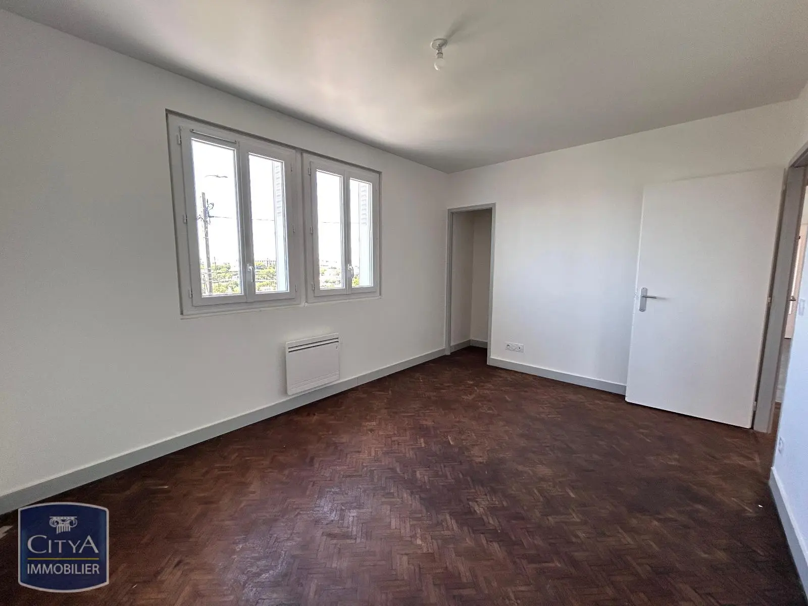 Photo 8 Maison 3 pièces 54.62m²
