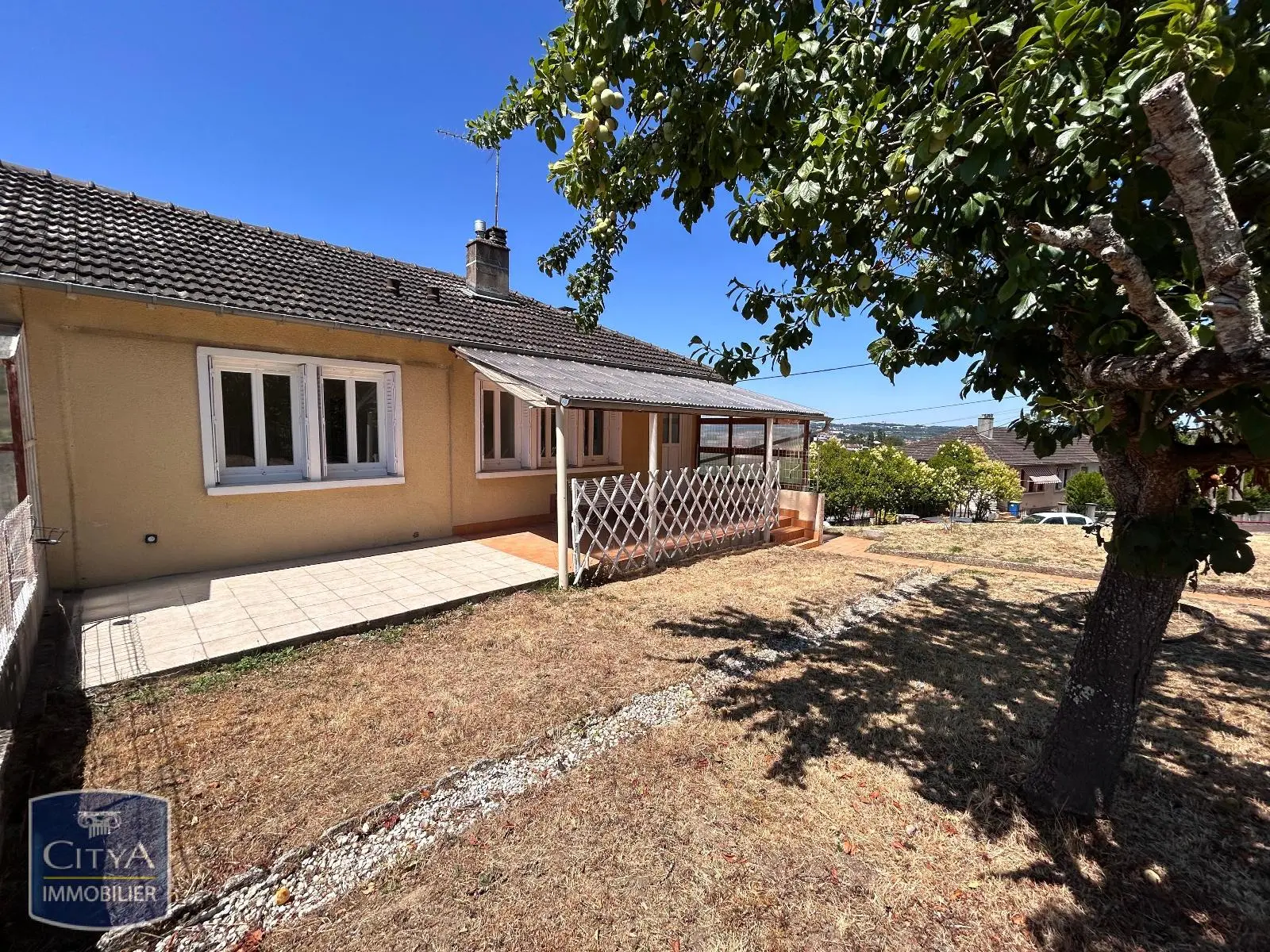 Photo 11 Maison 3 pièces 54.62m²