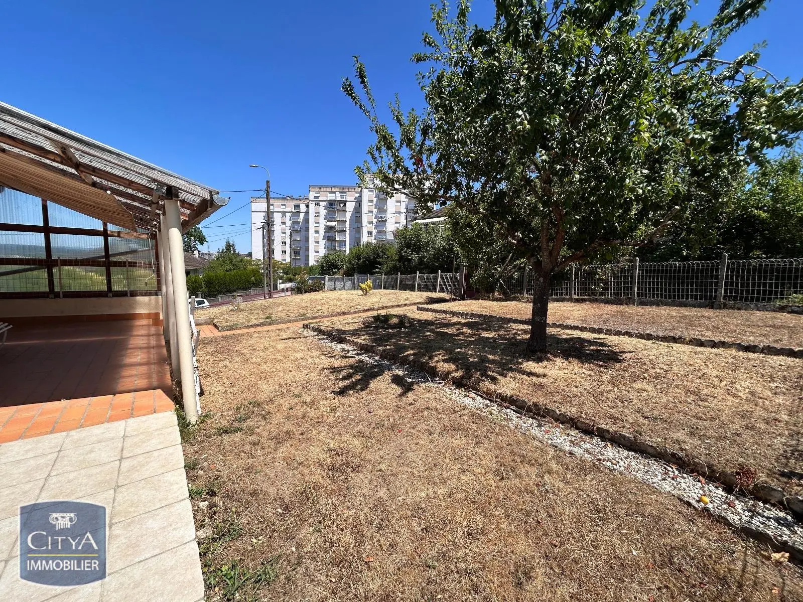 Photo 12 Maison 3 pièces 54.62m²
