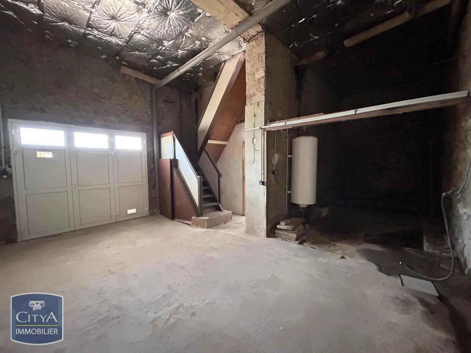 Photo 14 Maison 3 pièces 54.62m²