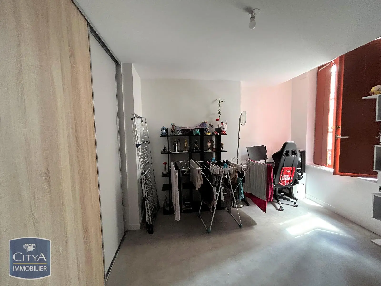 Photo 5 Appartement 3 pièces 72m²