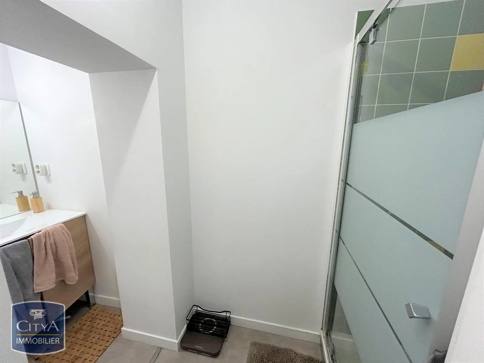 Photo 4 Appartement 3 pièces 72m²