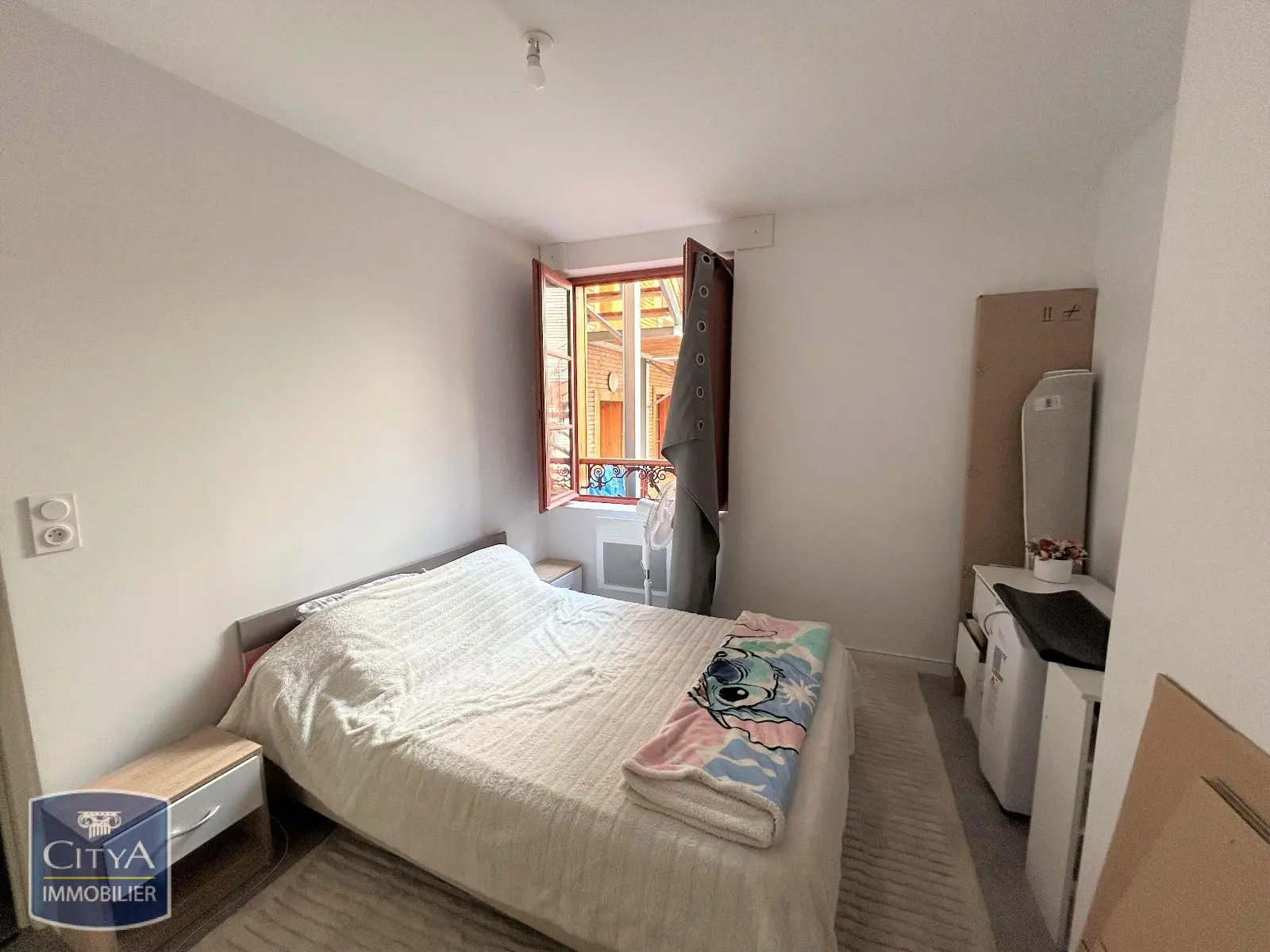 Photo 3 Appartement 3 pièces 72m²