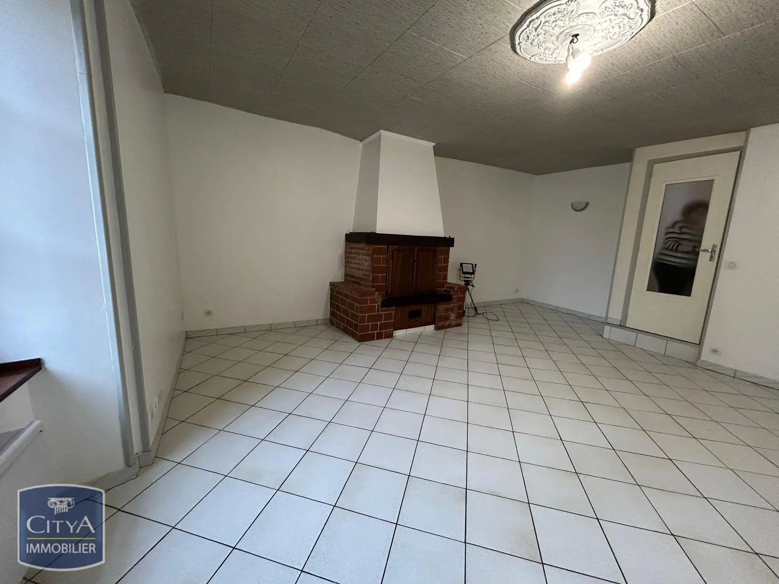 Photo 4 Maison 3 pièces 129.01m²