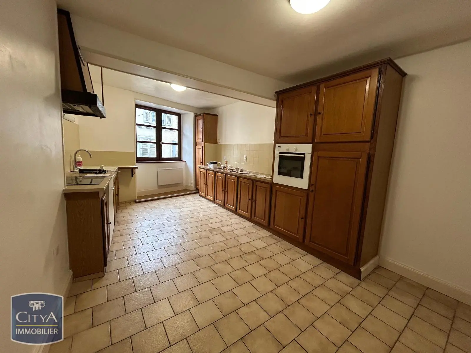 Photo 1 Maison 3 pièces 129.01m²