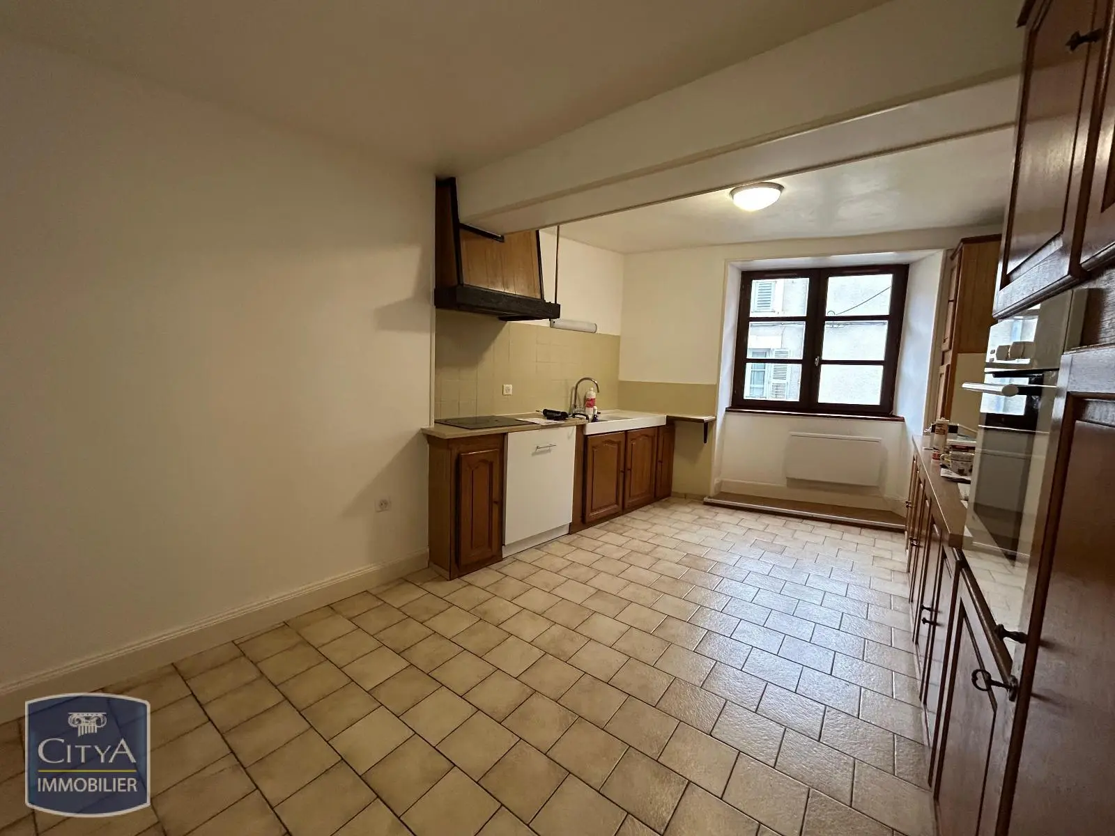 Photo 2 Maison 3 pièces 129.01m²