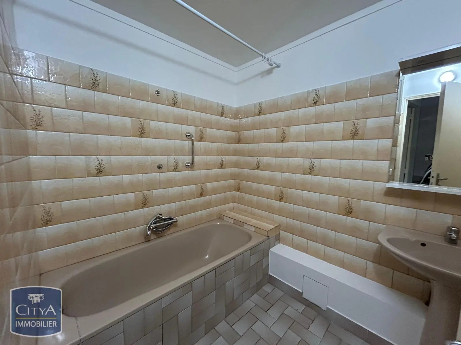 Photo 9 Maison 3 pièces 129.01m²