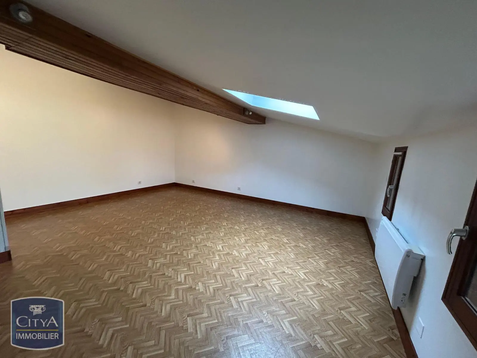 Photo 10 Maison 3 pièces 129.01m²