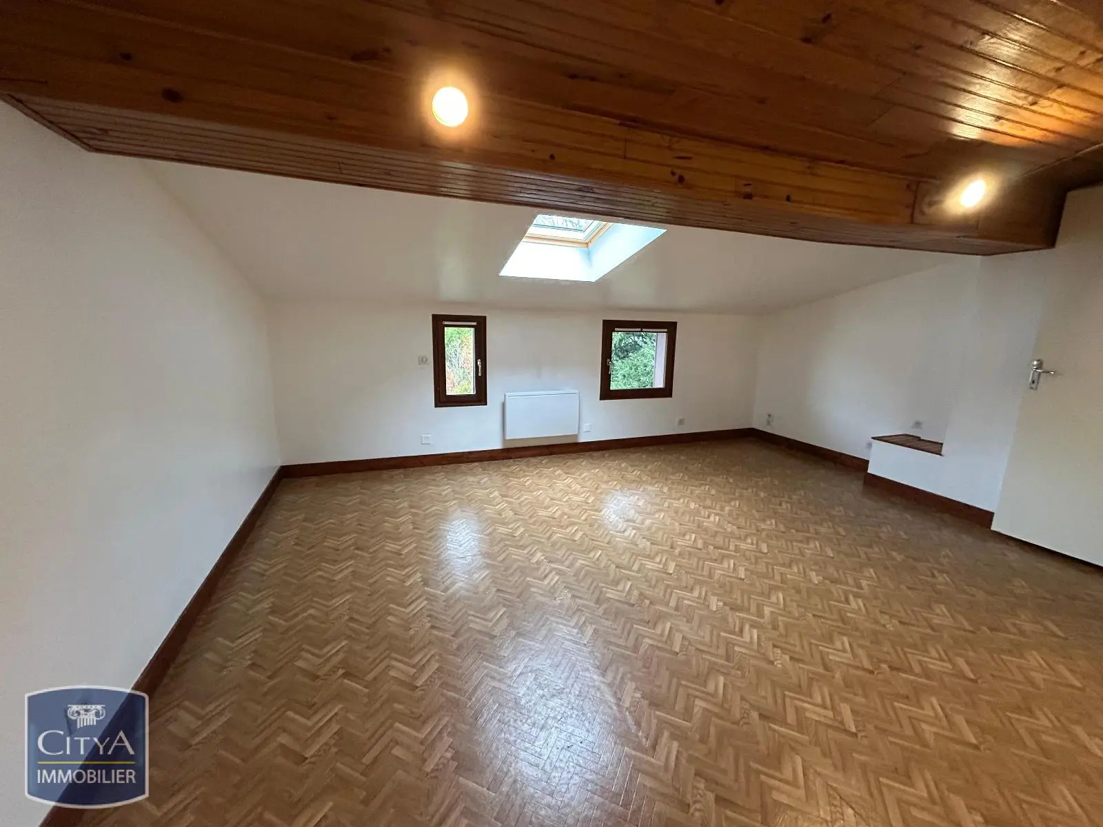 Photo 6 Maison 3 pièces 129.01m²