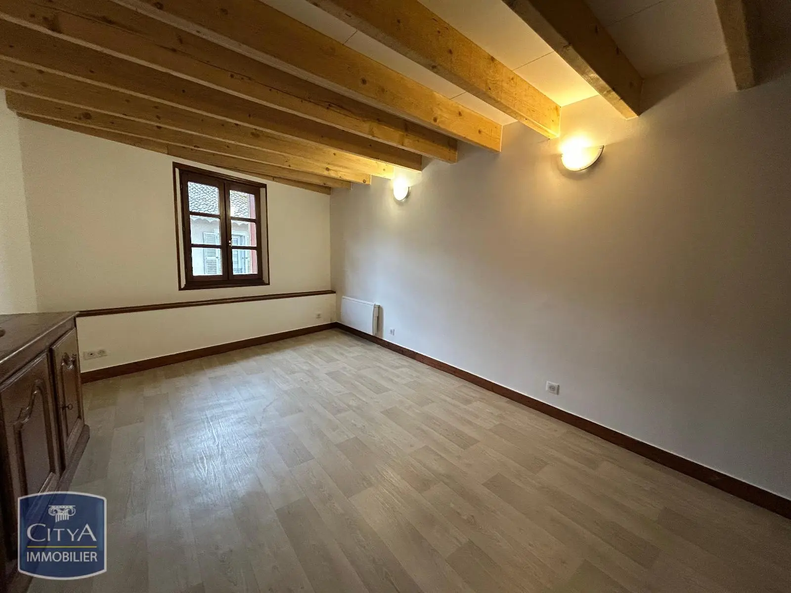 Photo 7 Maison 3 pièces 129.01m²