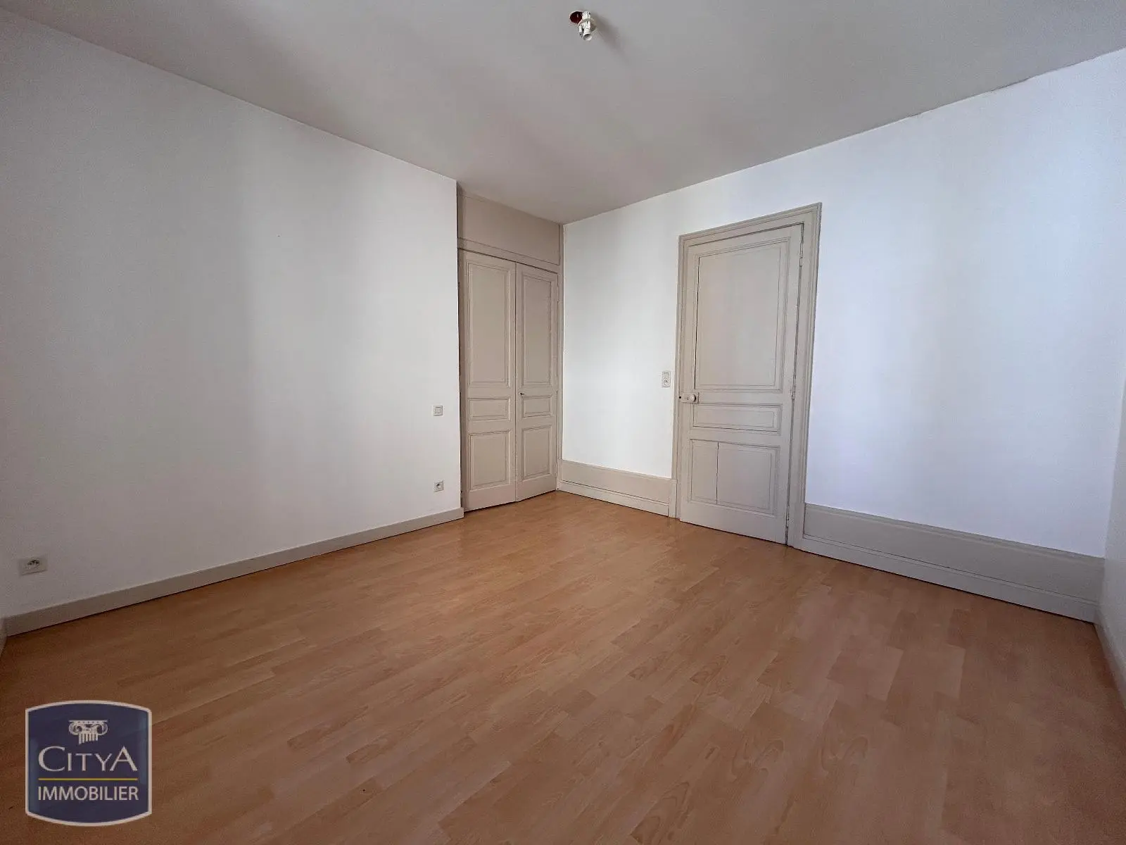 Photo 5 Appartement 3 pièces 52.44m²