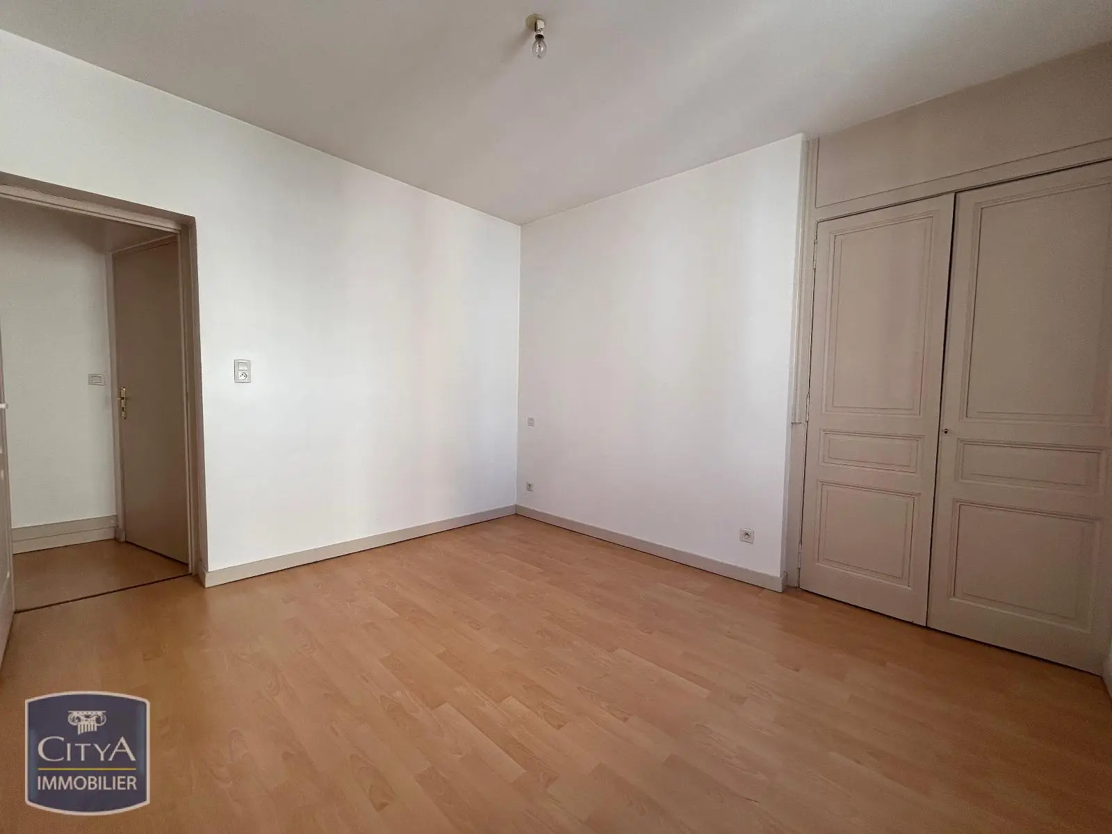 Photo 6 Appartement 3 pièces 52.44m²