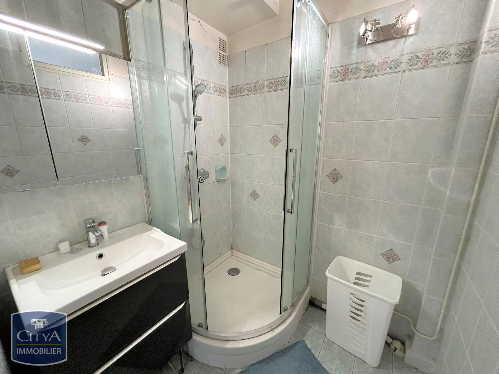 Photo 4 appartement Limoges