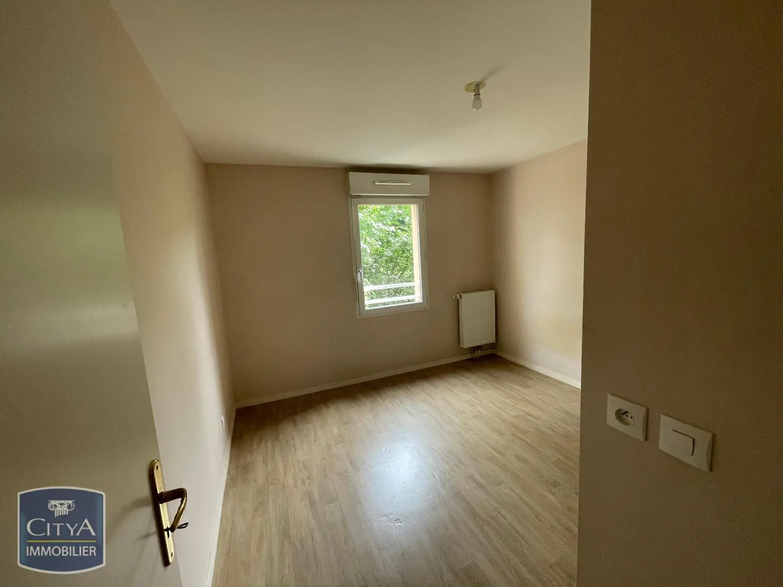 Photo 4 Appartement 3 pièces 64m²