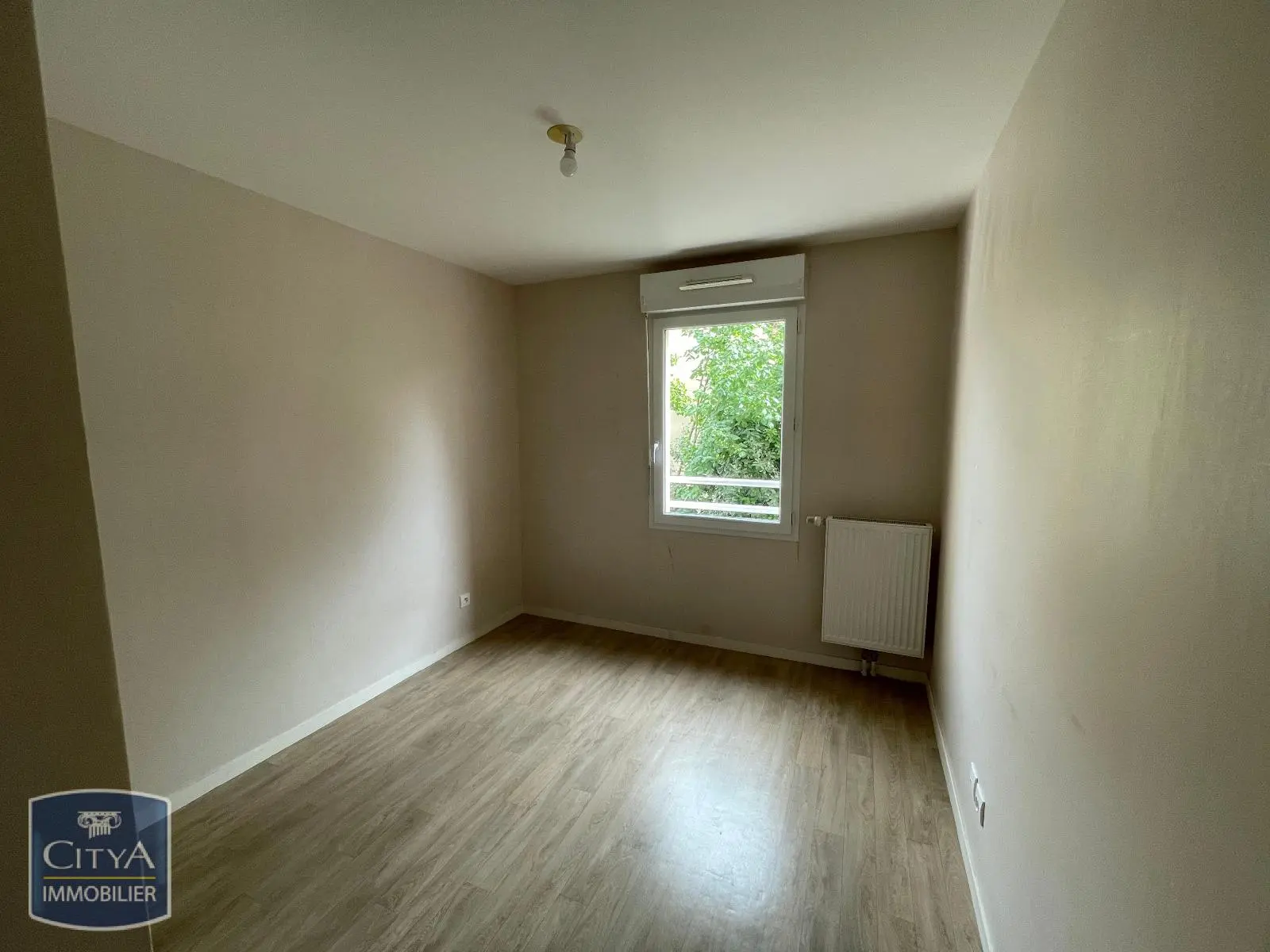 Photo 5 Appartement 3 pièces 64m²