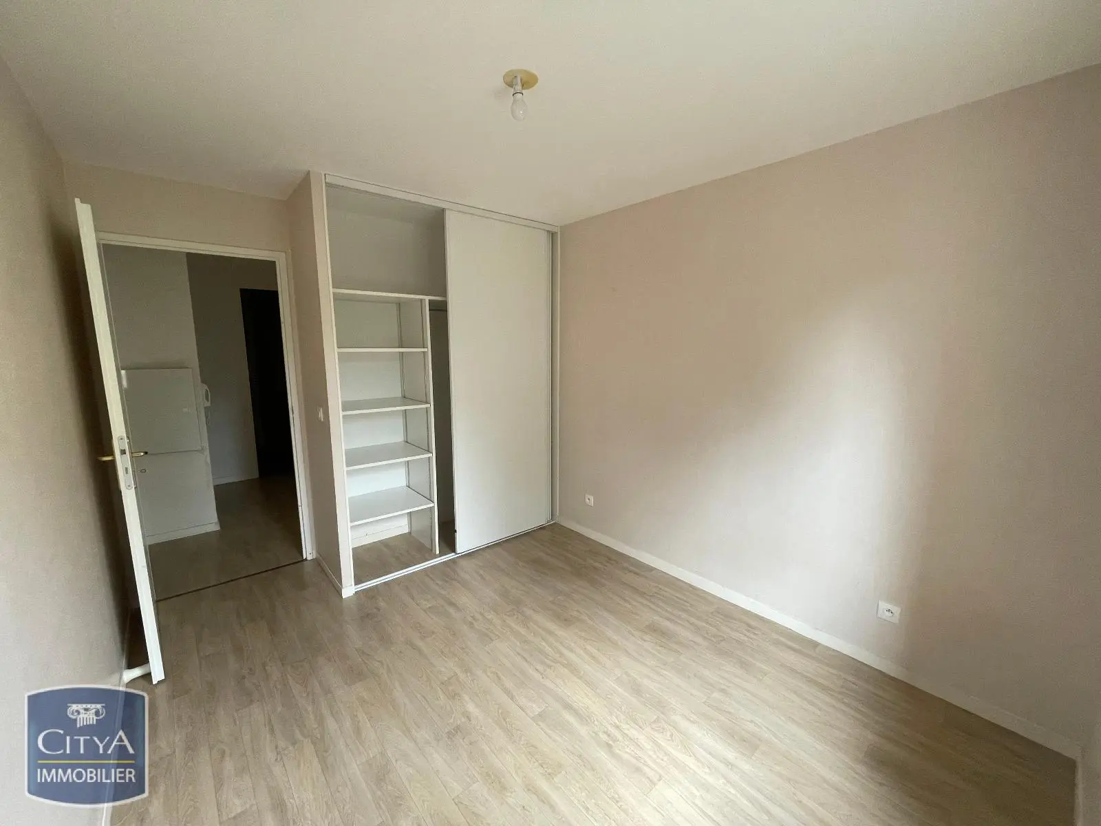 Photo 6 Appartement 3 pièces 64m²