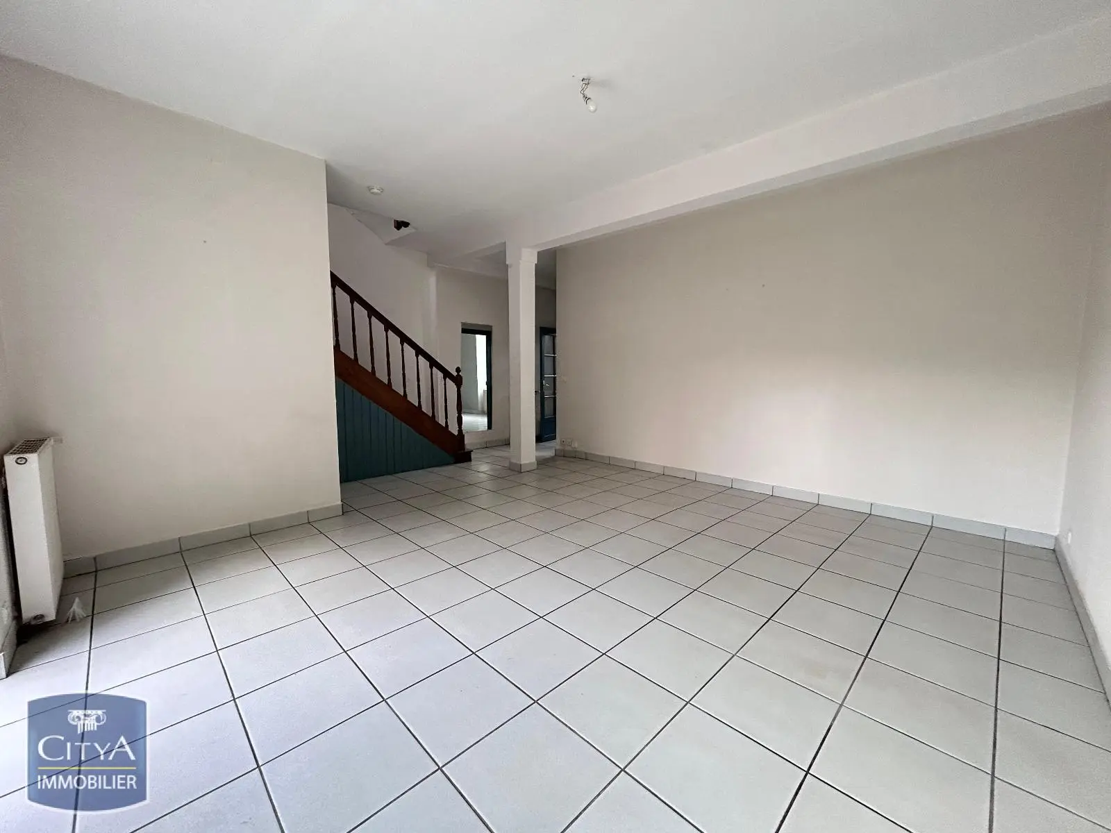 Photo 6 Maison 5 pièces 111.79m²