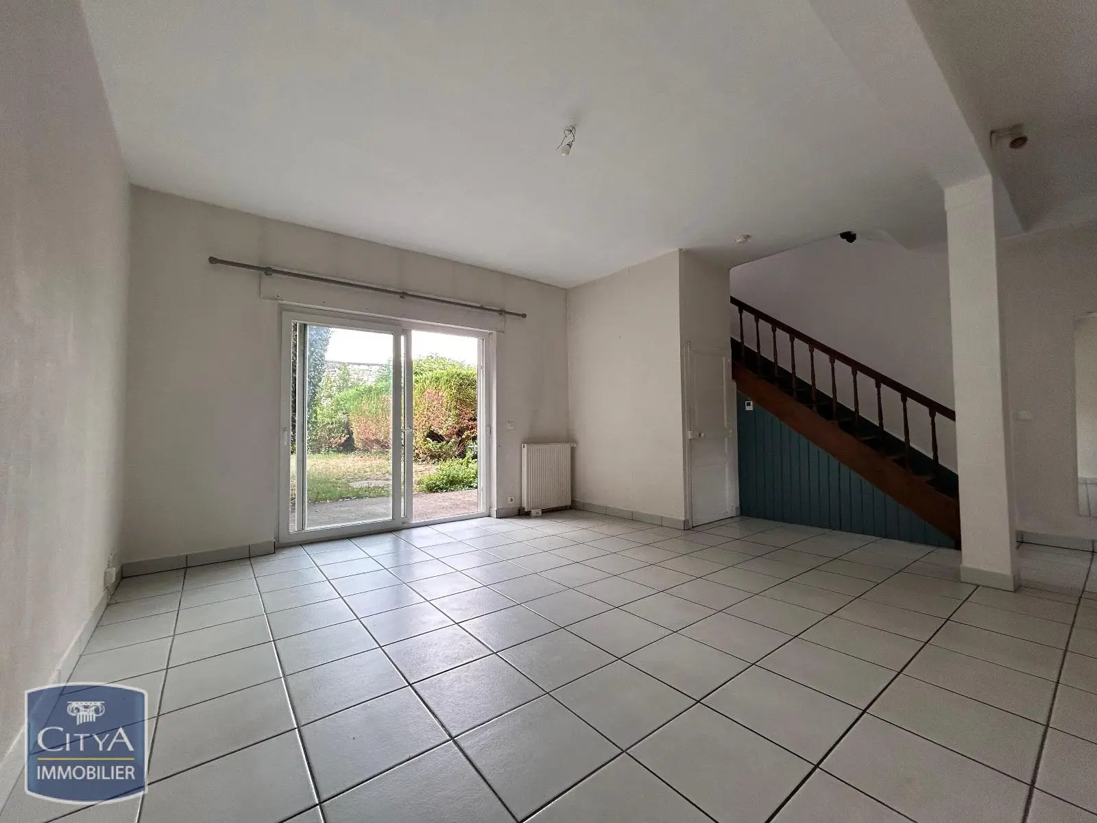 Photo 3 Maison 5 pièces 111.79m²