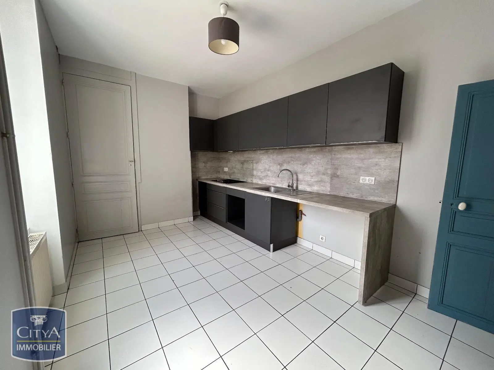 Photo 4 Maison 5 pièces 111.79m²