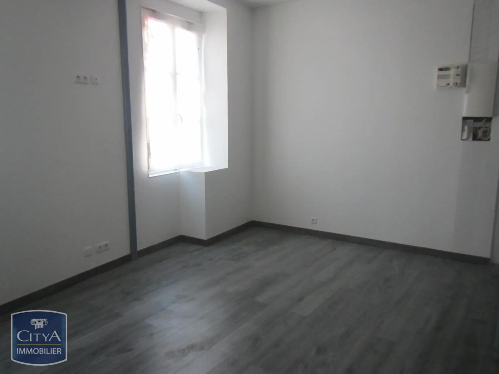 Photo 4 Appartement 2 pièces 43.14m²