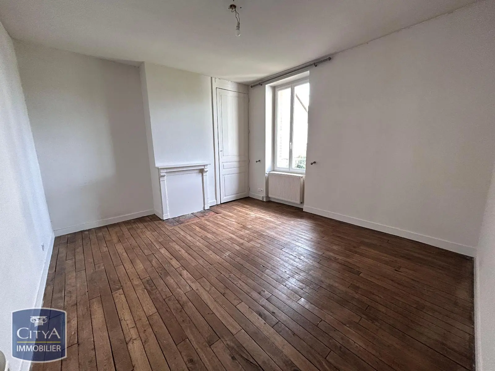 Photo 8 Maison 5 pièces 111.79m²
