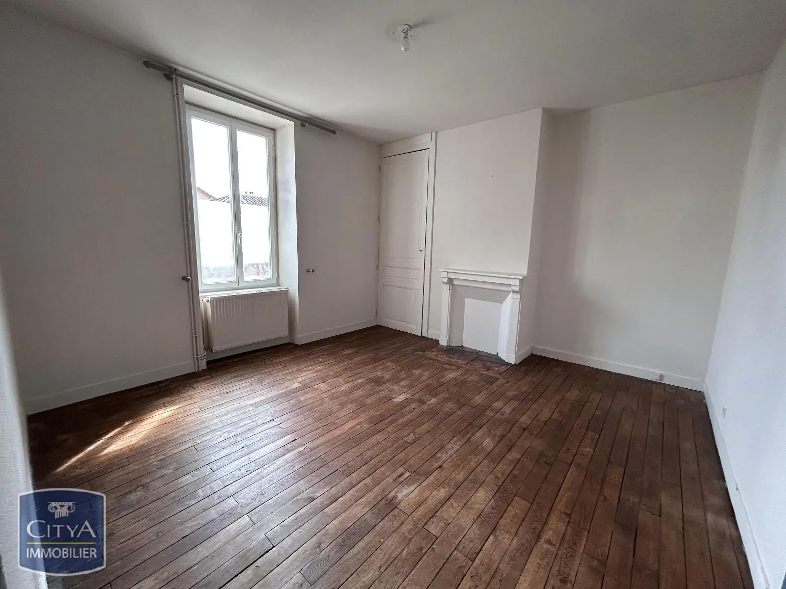 Photo 9 Maison 5 pièces 111.79m²