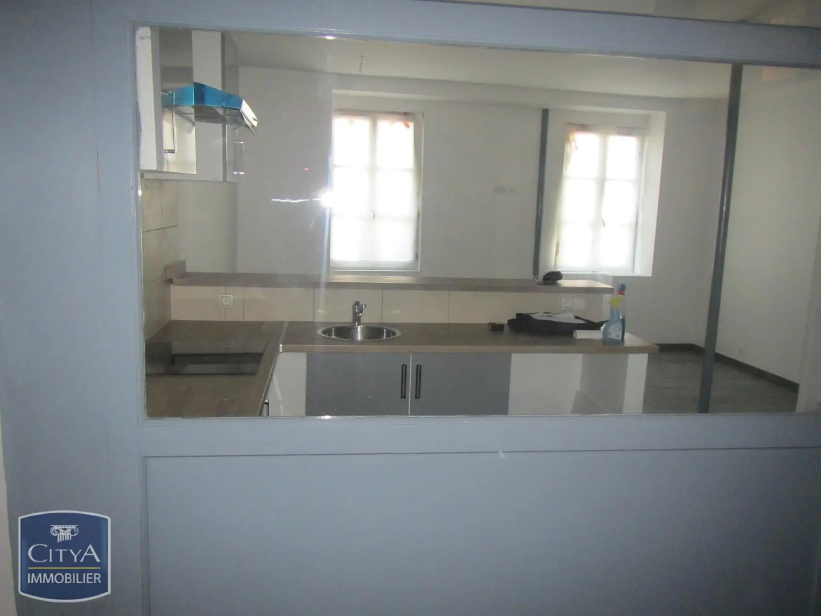 Photo 6 Appartement 2 pièces 43.14m²