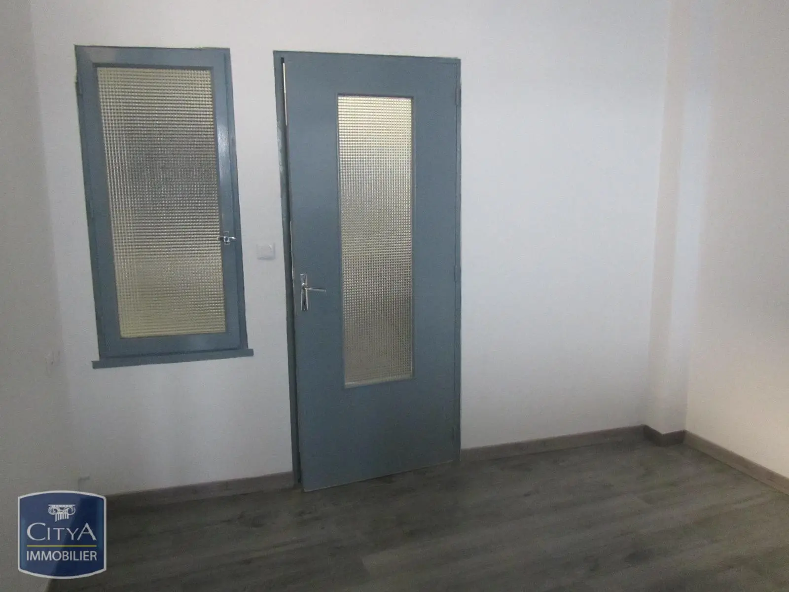 Photo 7 Appartement 2 pièces 43.14m²