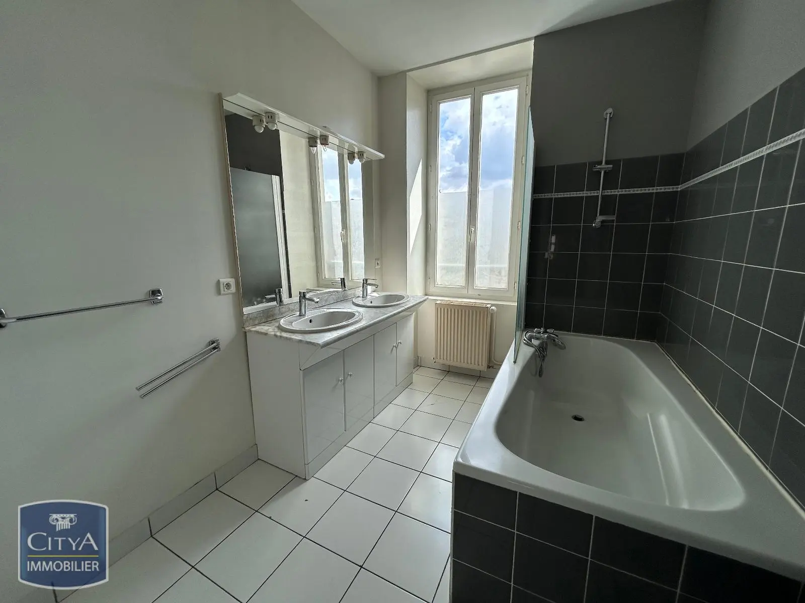 Photo 7 Maison 5 pièces 111.79m²