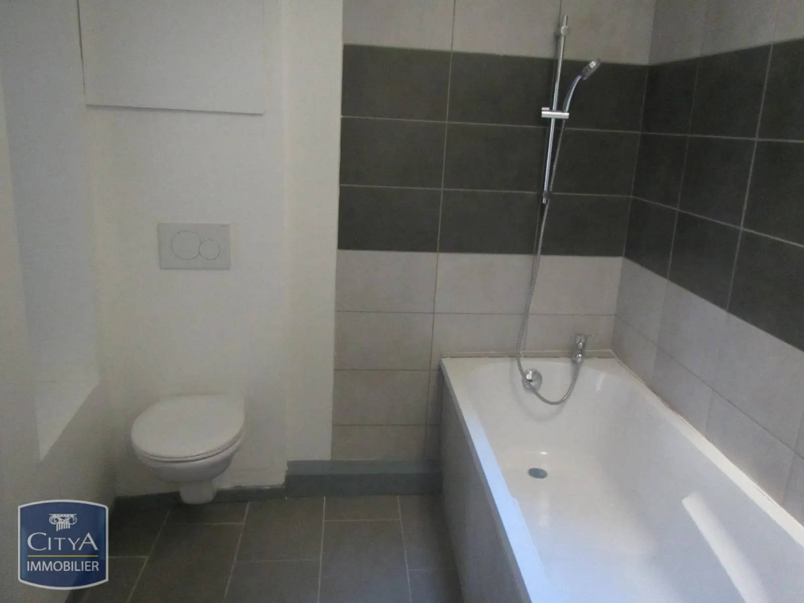 Photo 8 Appartement 2 pièces 43.14m²