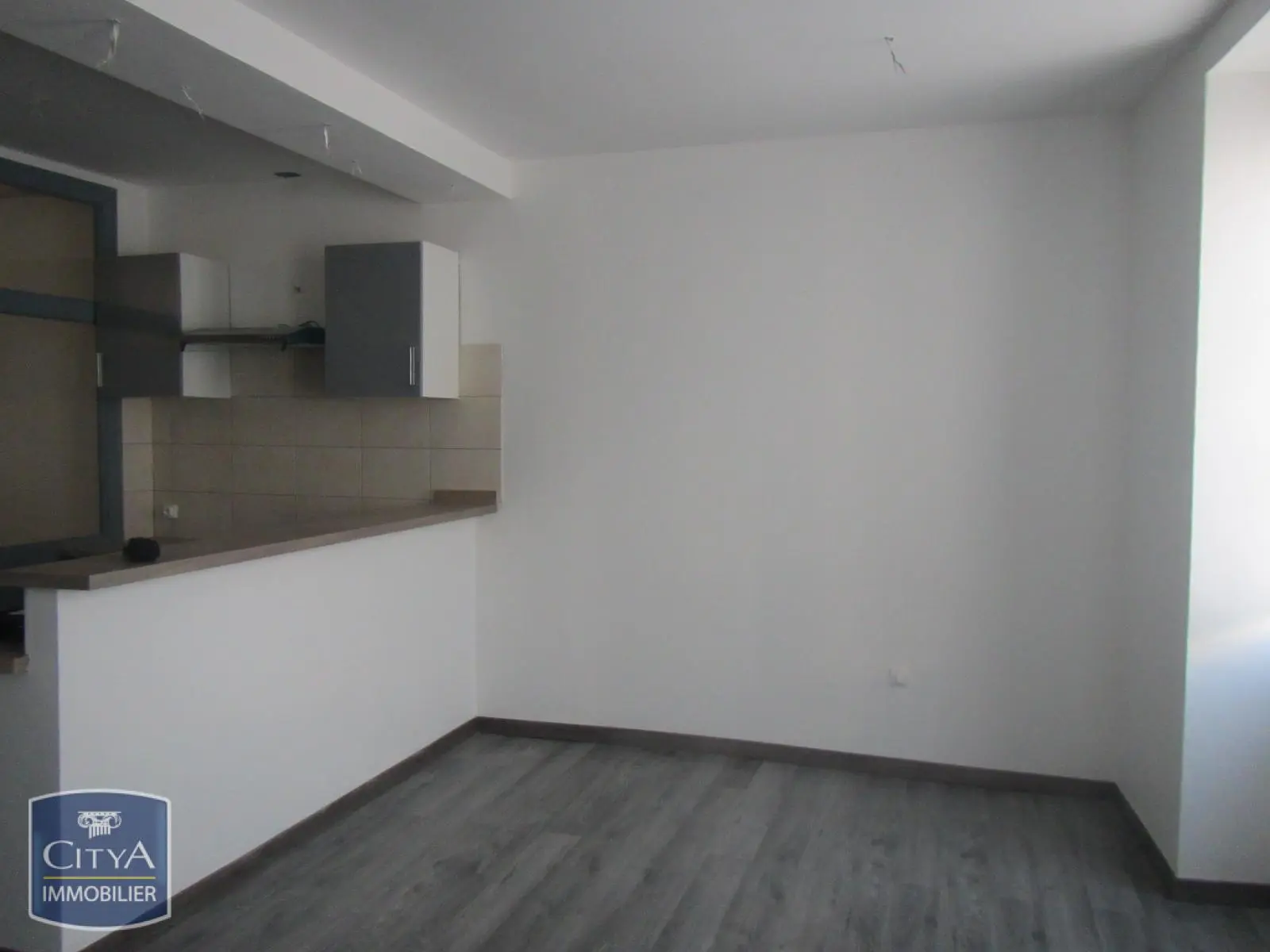 Photo 5 Appartement 2 pièces 43.14m²