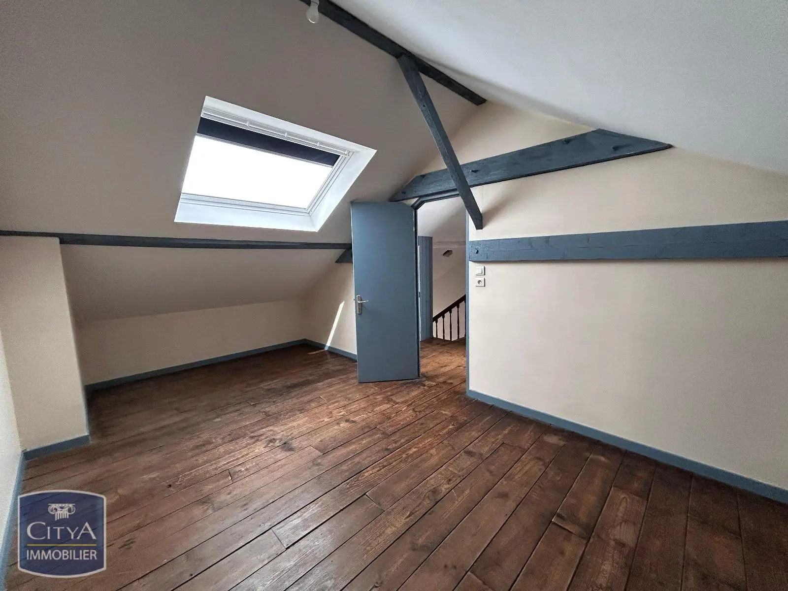 Photo 10 Maison 5 pièces 111.79m²
